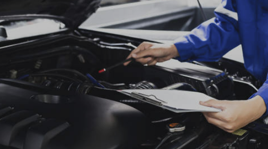 자동차 검사기간 조회방법 및 과태료는 얼마? 최신