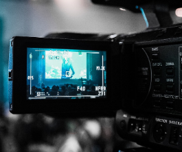 유튜브-동영상-다운로드-방법