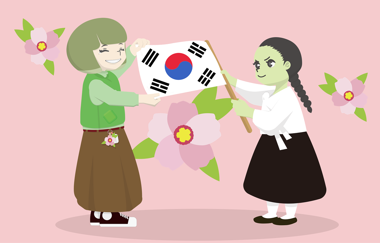 2025년 8,15 특별 사면 핵심 정리(대상,목적,조치 내용)