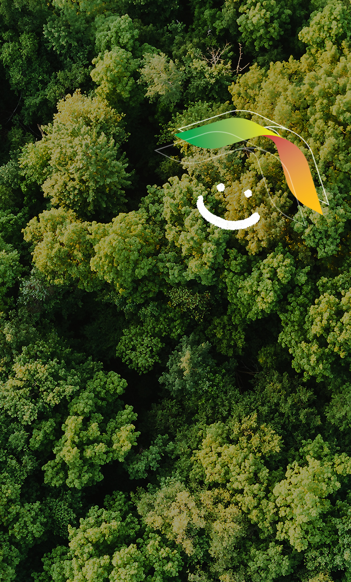 주택 구입을 위한 대출상품