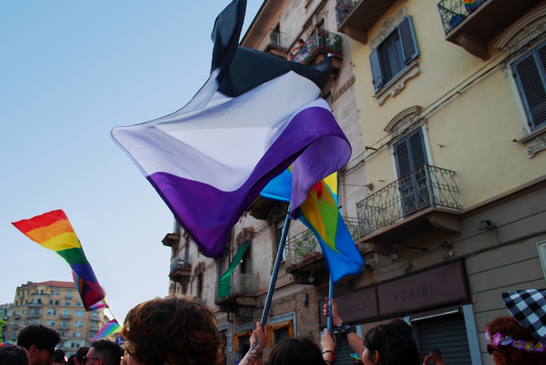 Participantes