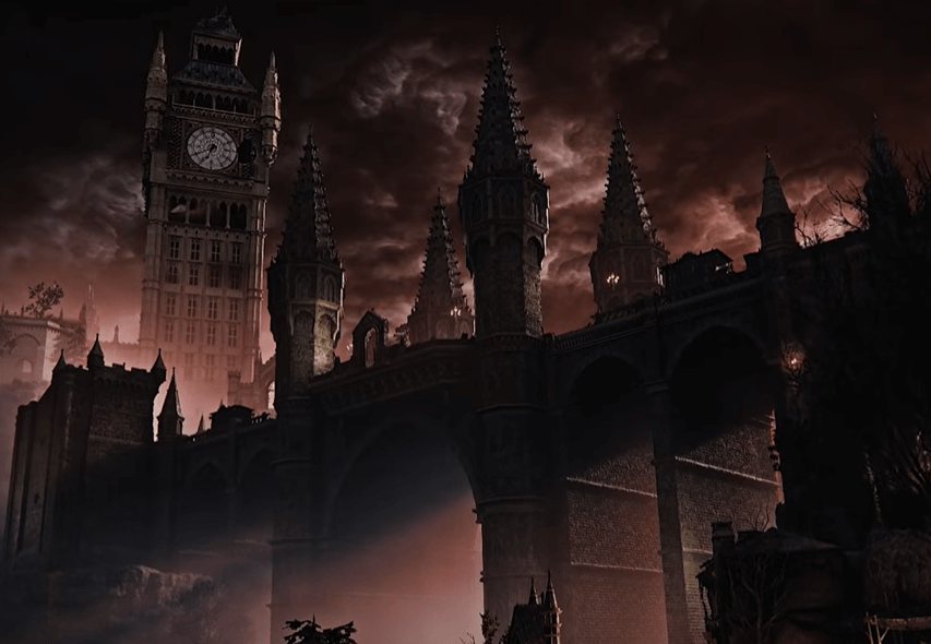 닌텐도 스위치2