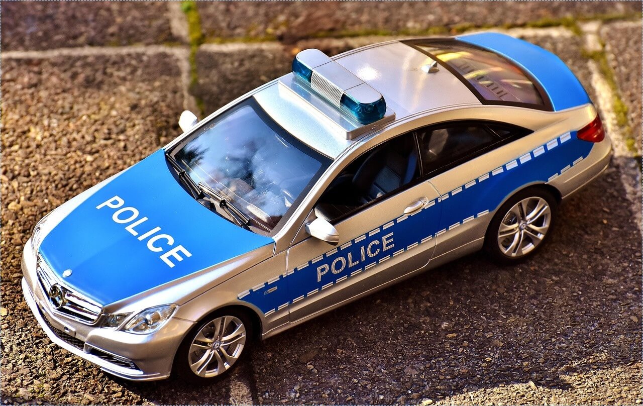 폭스바겐 골프 8세대 gti