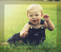 로타바이러스무료접종