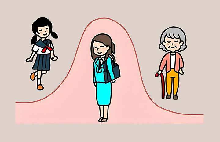 호르몬-변화-그래프