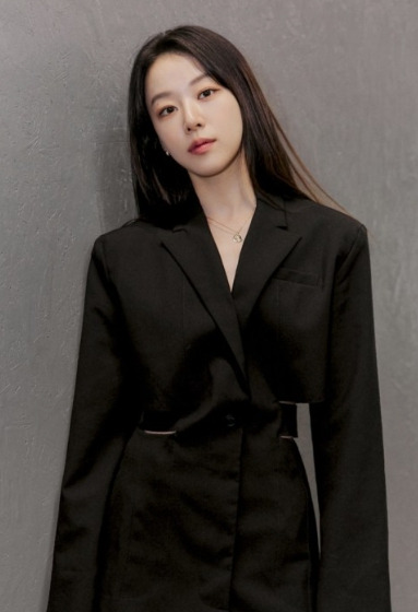 이주명 배우 데뷔