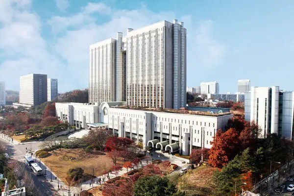 서울중앙지방법원 형사합의34부는 2024년 11월 15일 더불어민주당 이재명 대표에게 공직선거법 위반 혐의로 1심에서 의원직 상실형을 선고하였다.