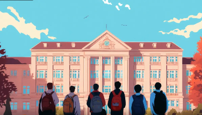 수능 문제 정답 확인