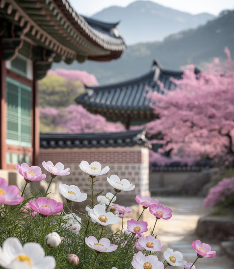 ‘개꽃’이라 불린 이유