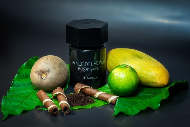 서울 성수동 퍼퓸 로드: 향기로운 상상, 그리고 나만의 향을 찾아 떠나는 여정