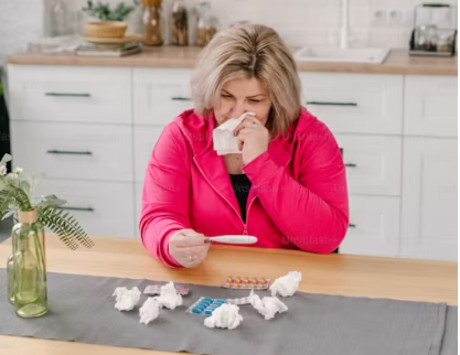 비염 치료방법4