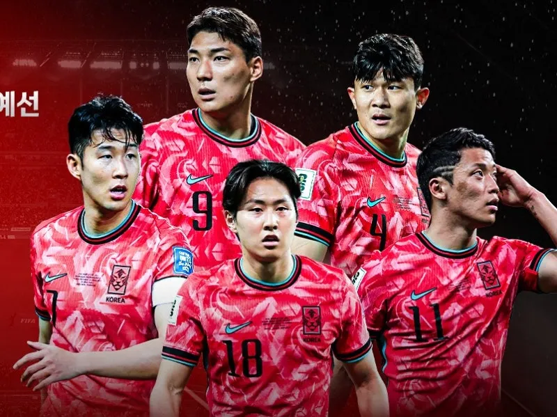 한국 이라크 축구 예매