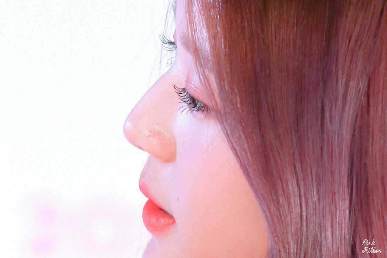 장원영 고화질 사진 모음 장원영 고화질 사진 모음