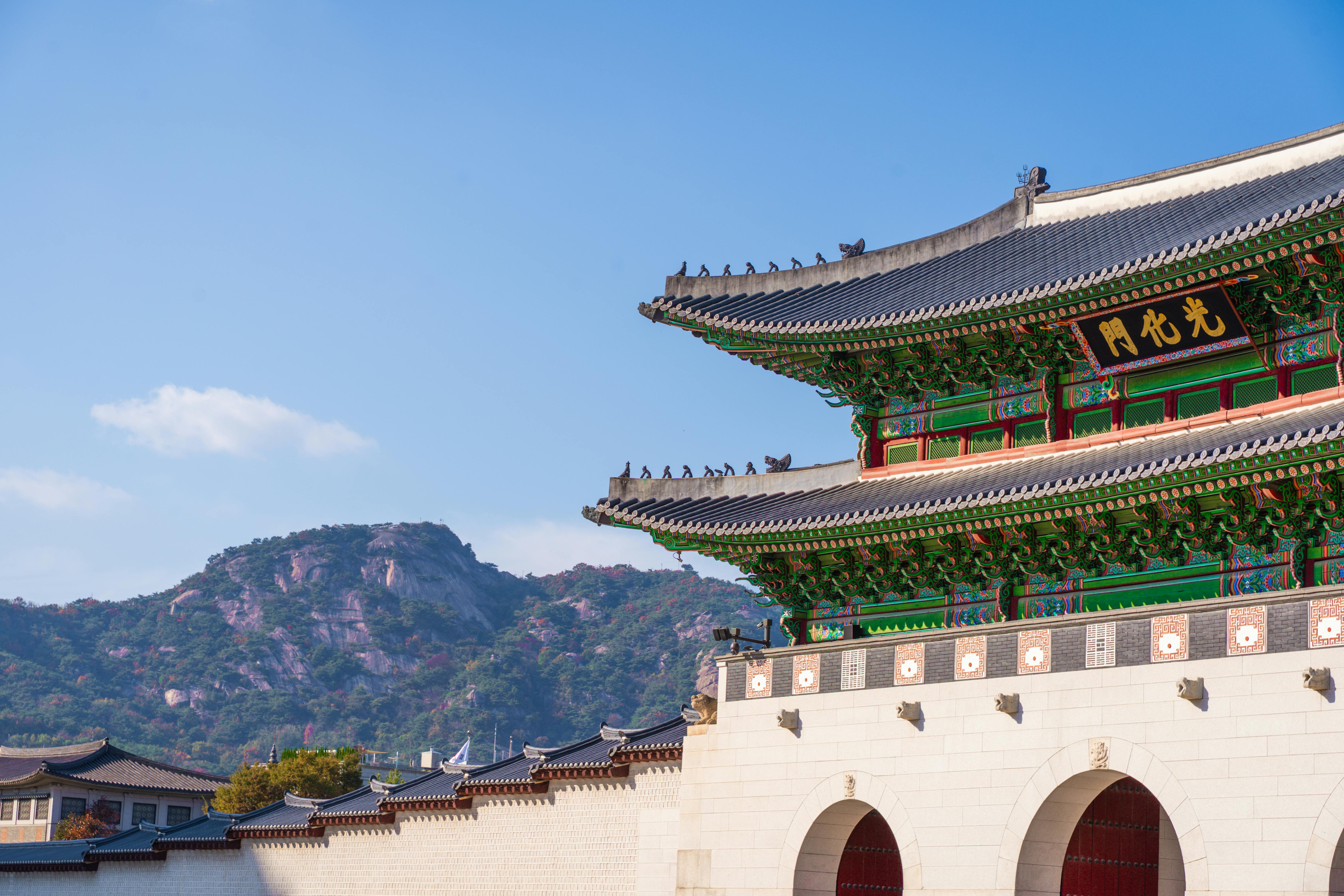 2025년 9월 국내여행지 추천 관련사진
