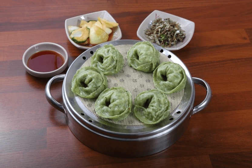 제주 공항 맛집