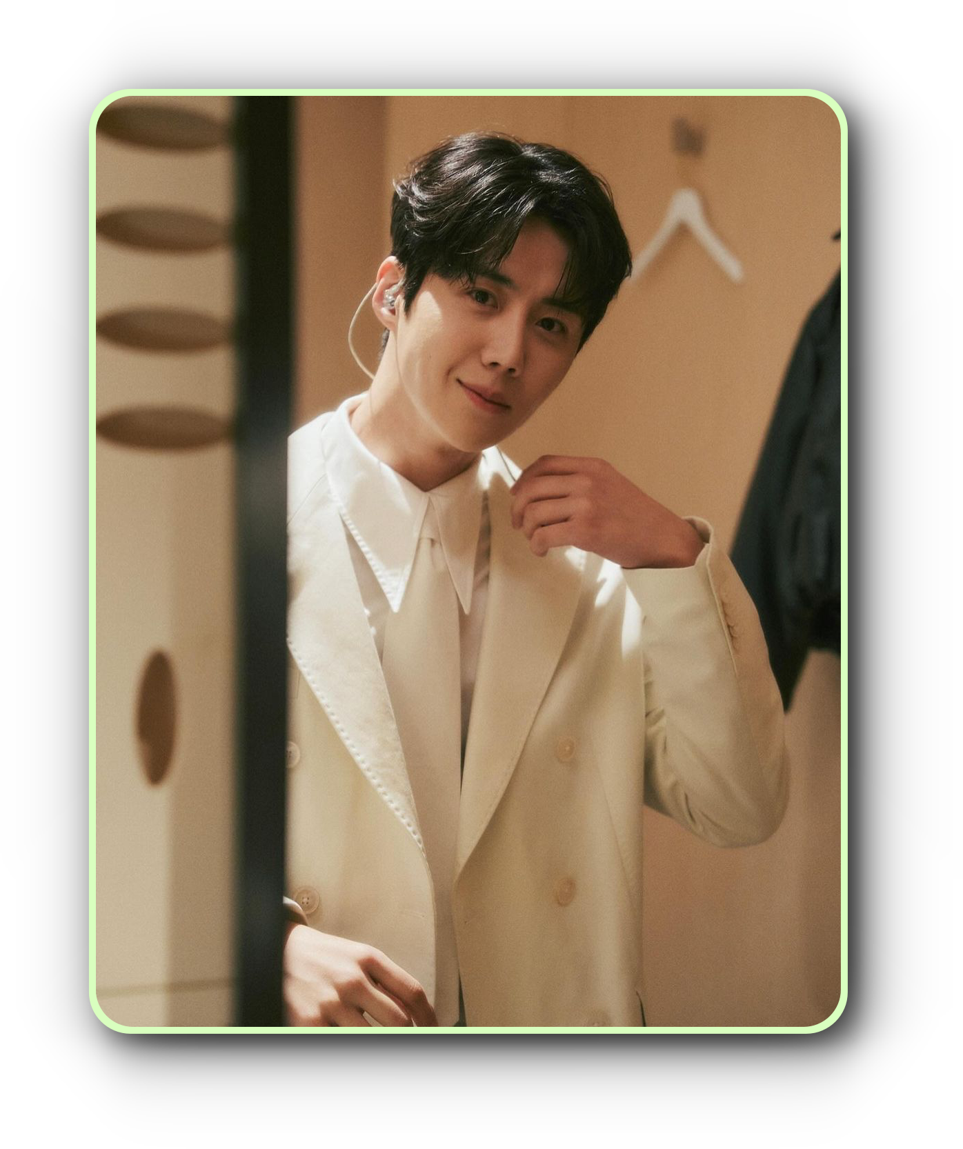 김선호 나이, 키, 몸무게, 고향, 가족, 영화, 드라마 총정리