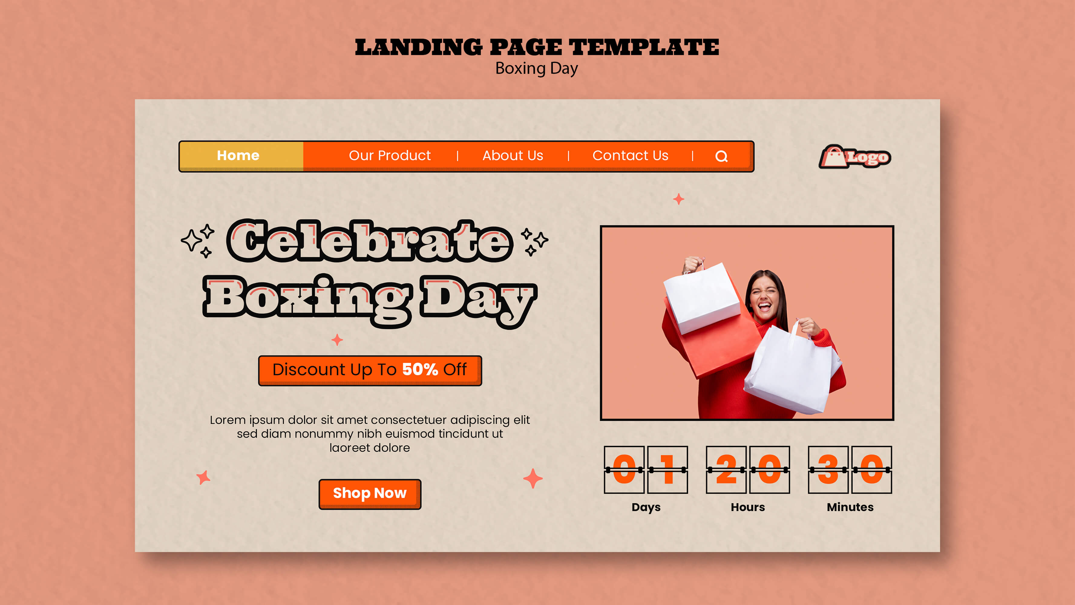 해외직구 세금 전략