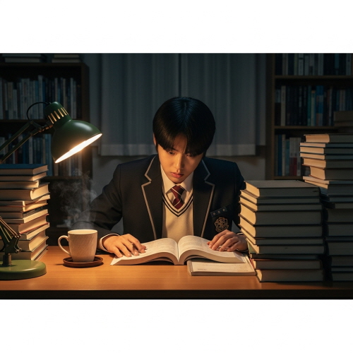 수험생 영양제 언제