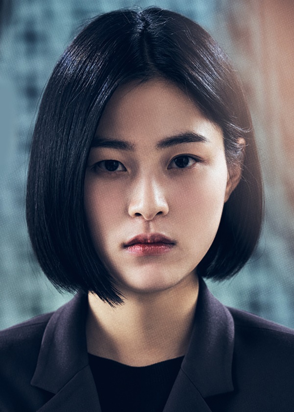 드라마 로스쿨 몇부작