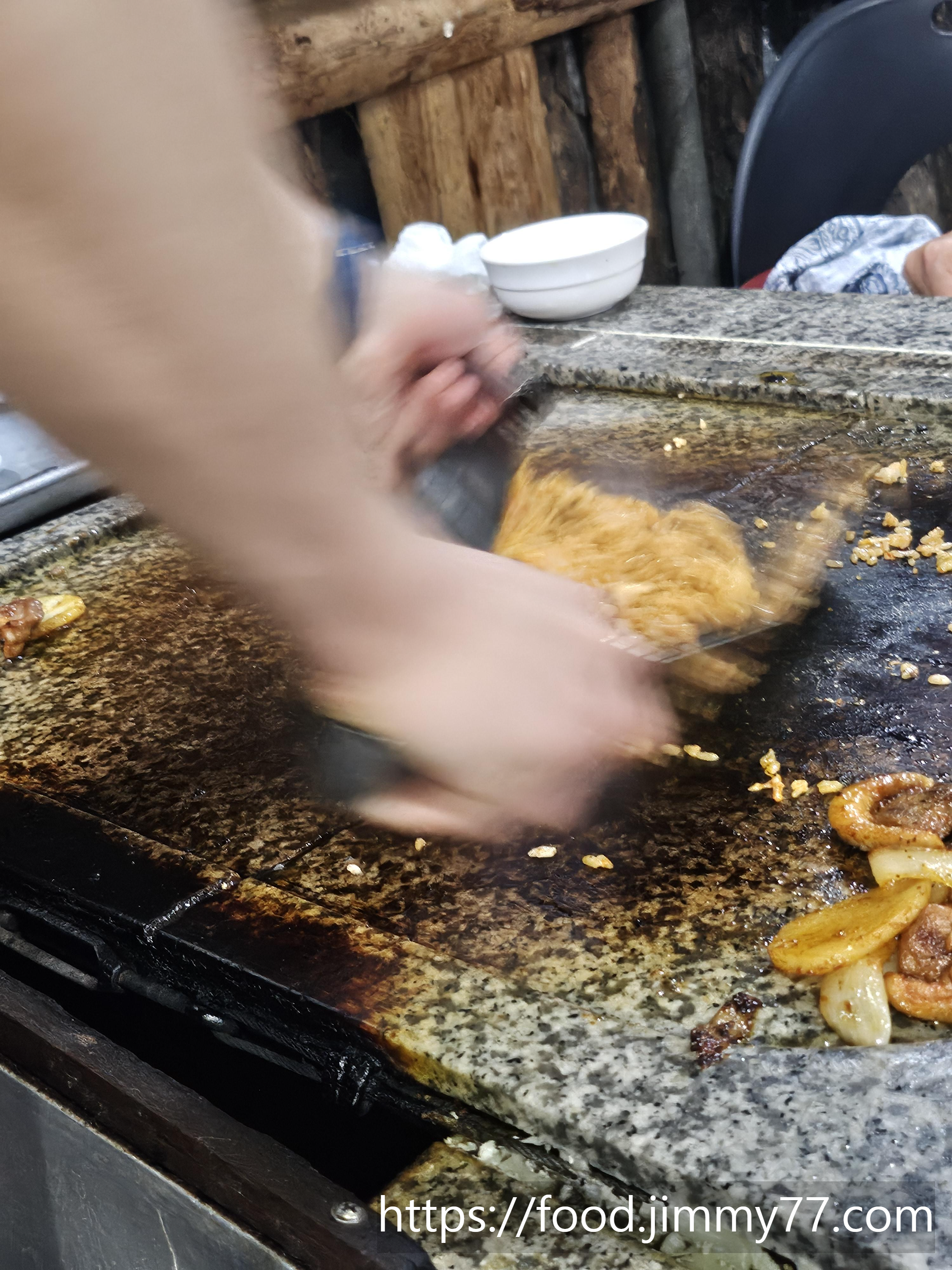 약수촌 남양주점