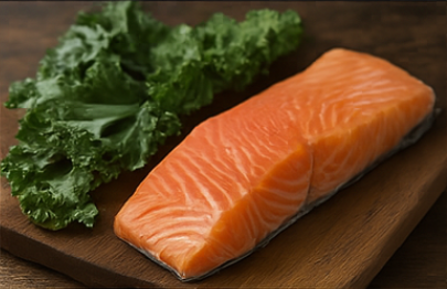 전립선에 좋은 음식