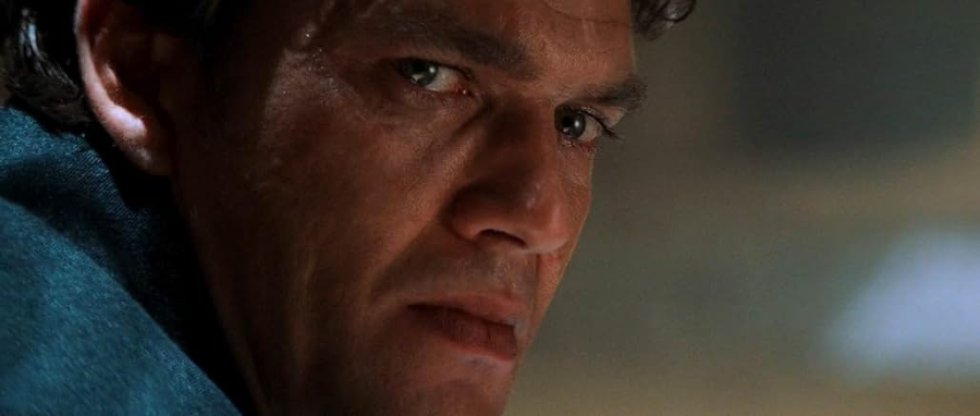 미션 임파서블 2