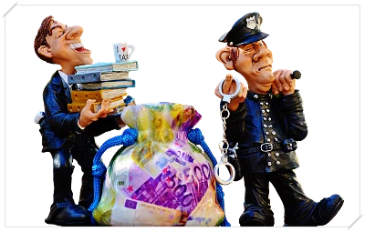 재산세 납부기준일 납부기간 납부방법