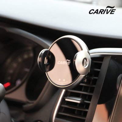 ์ฐจ๋์ฉ ๋ฌด์ ์ถฉ์ ๊ฑฐ์น๋