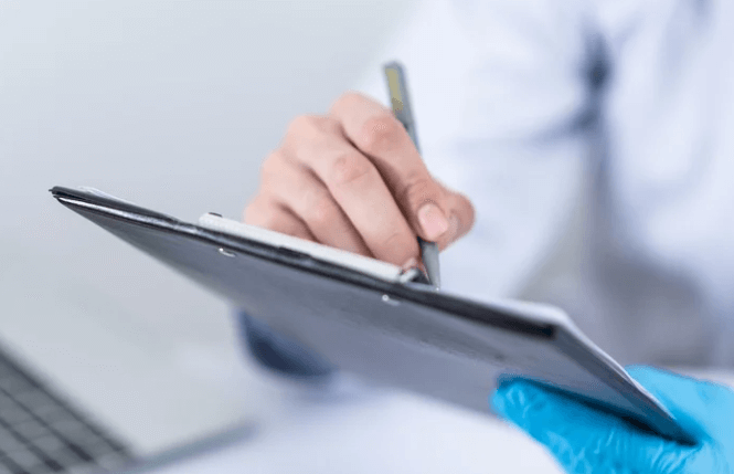 자산관리사 현실