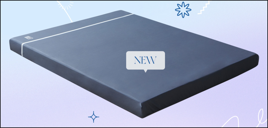 센스맘 시그니처9