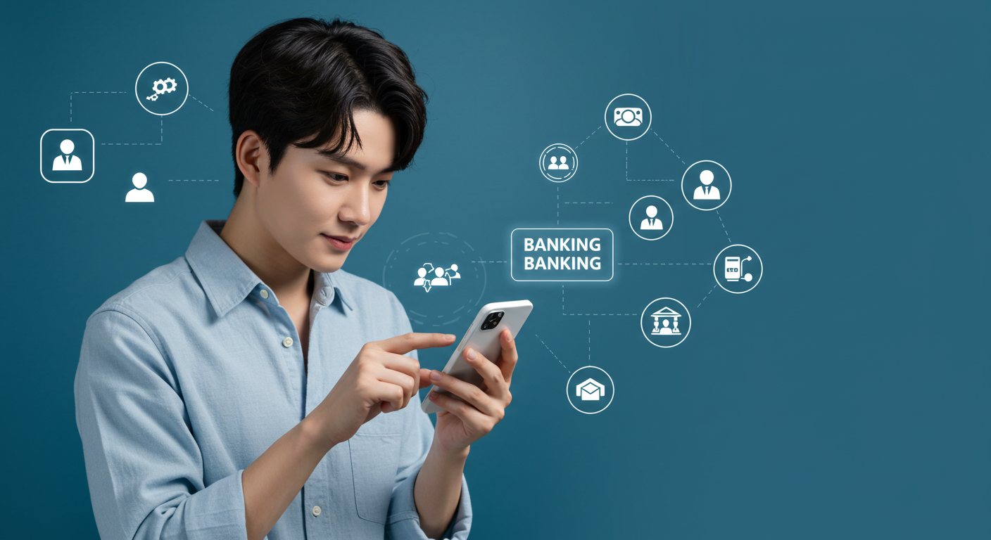 청년 지원정책&#44; 납입 실수