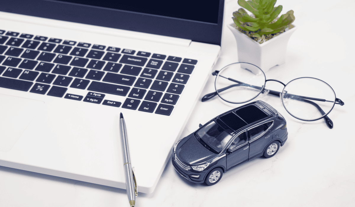 자동차세_납부_12