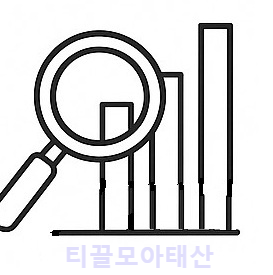 ETF 투자 전 확인 사항