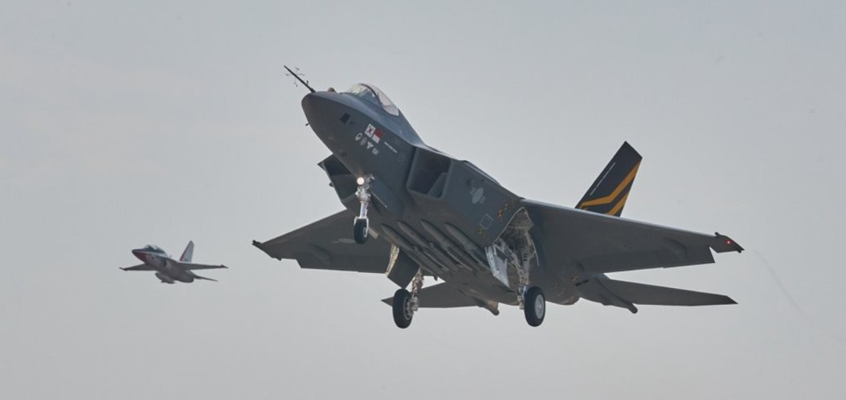 KF-X 사업의 인도네시아 이탈로 알아보는 KF21 보라매 전망과 전략: 인도네시아의 먹튀 전략 잠수함에 이어 전투기까지.