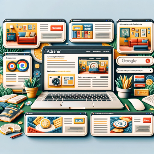 구글-애드센스-수익화-전략