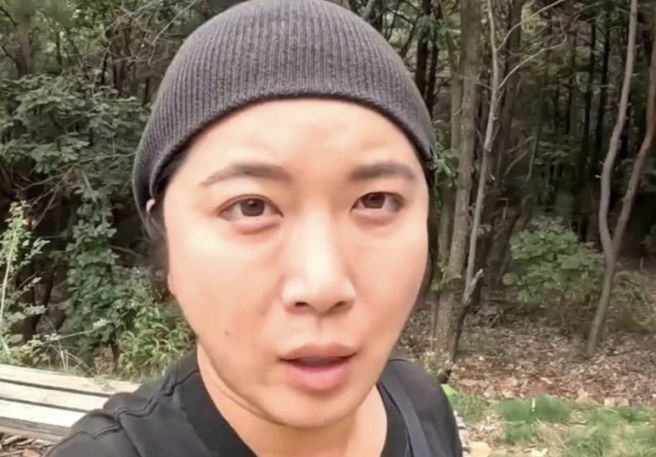 이준영 작곡가(리주, LeeZu) 별세 사망이유: 나이 프로필 성별 학력 고향 DJMAX의 별이 지다 마지막 유언 '안녕' 총정리