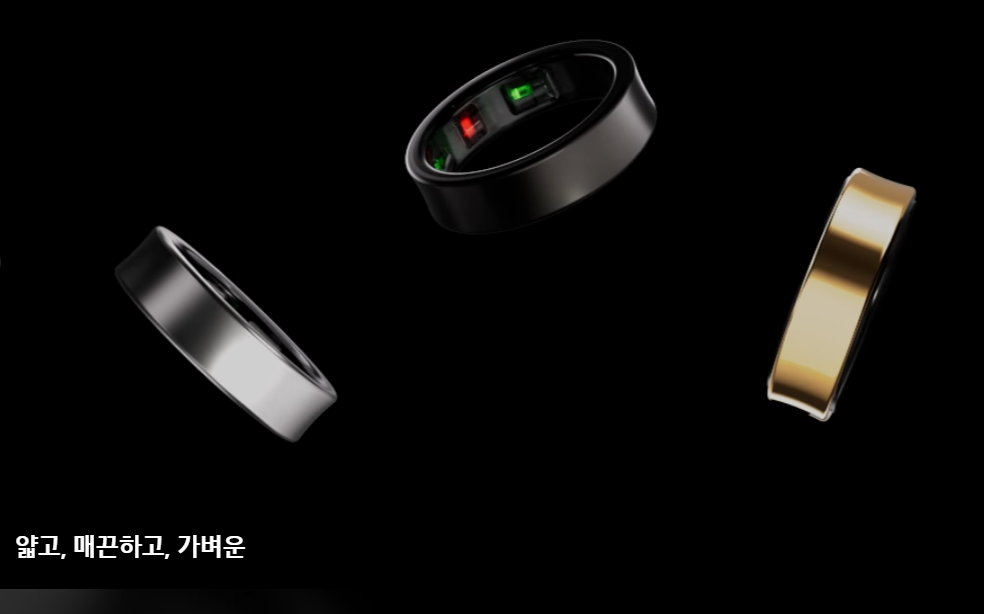 디자인