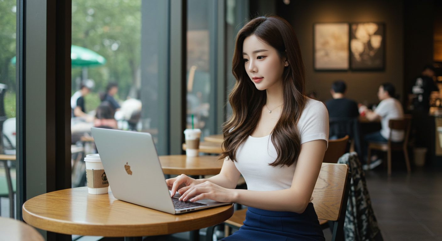 시스템에어컨 청소비용 2025년 가이드 ❄️ 실사용 기준 총정리