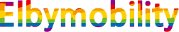 Elbymobility