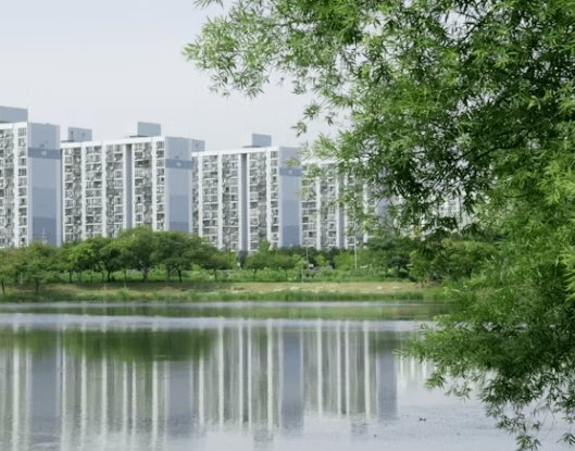 2026 재산세 종부세 절세! 보유세 과세일 확인필수
