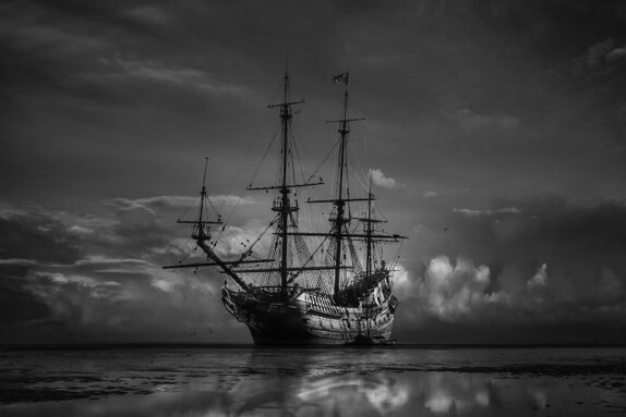 아메리카 대륙 정복