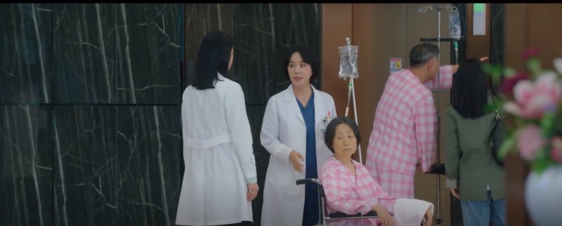 차정숙
