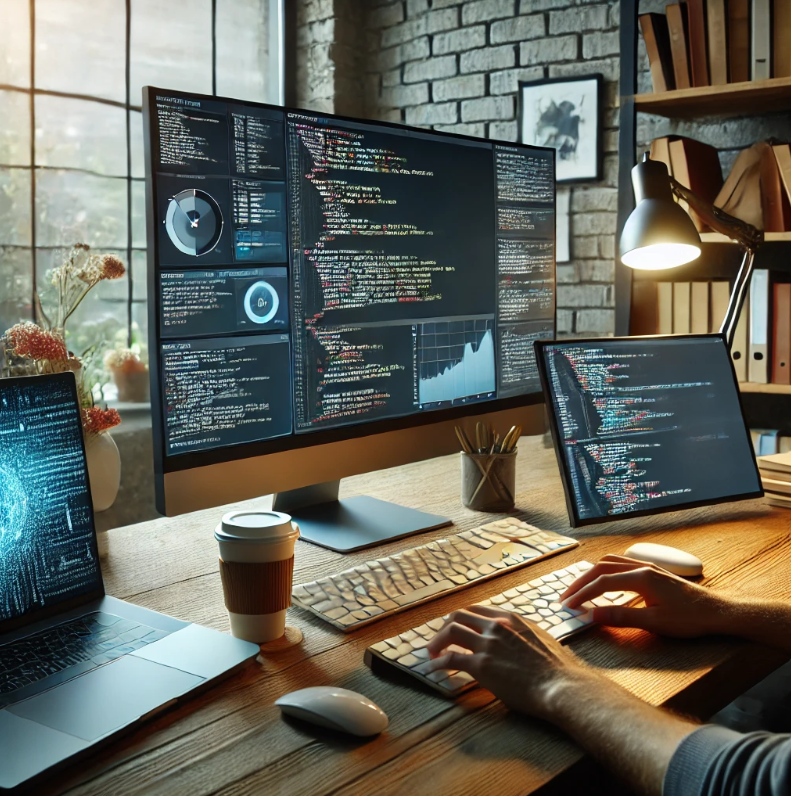 티스토리 애드센스 승인 확률을 높이는 콘텐츠 최적화 전략