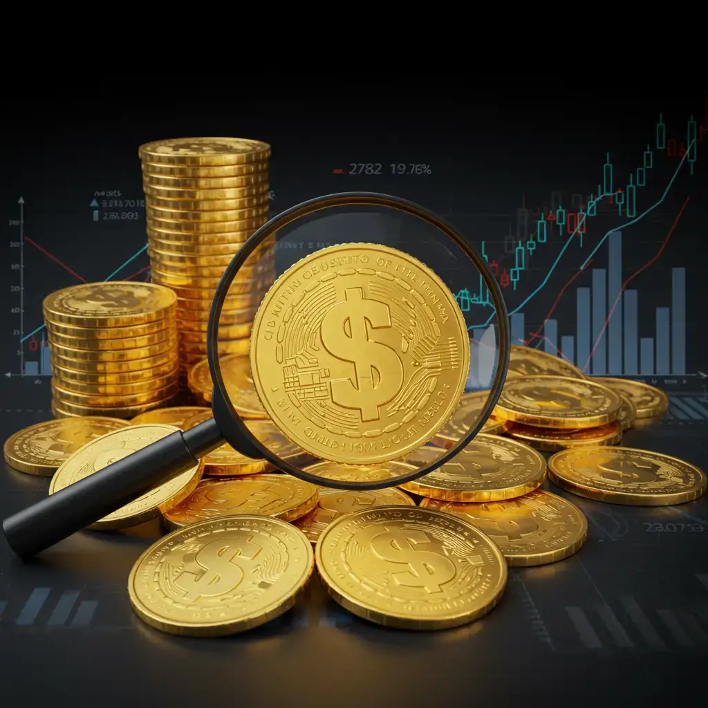 태경비케이(014580) 2025년 배당락일
