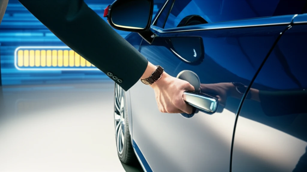 2026년 미니 쿠퍼 SE 보조금 선..