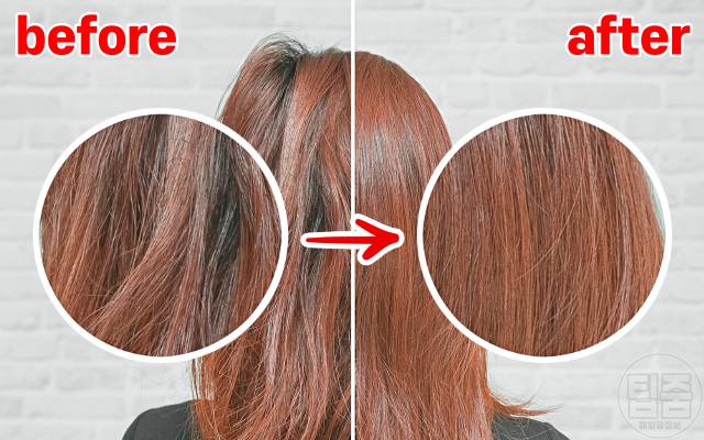 머릿결 좋아지는법,머릿결 좋아지는 음식 영양제,팁줌