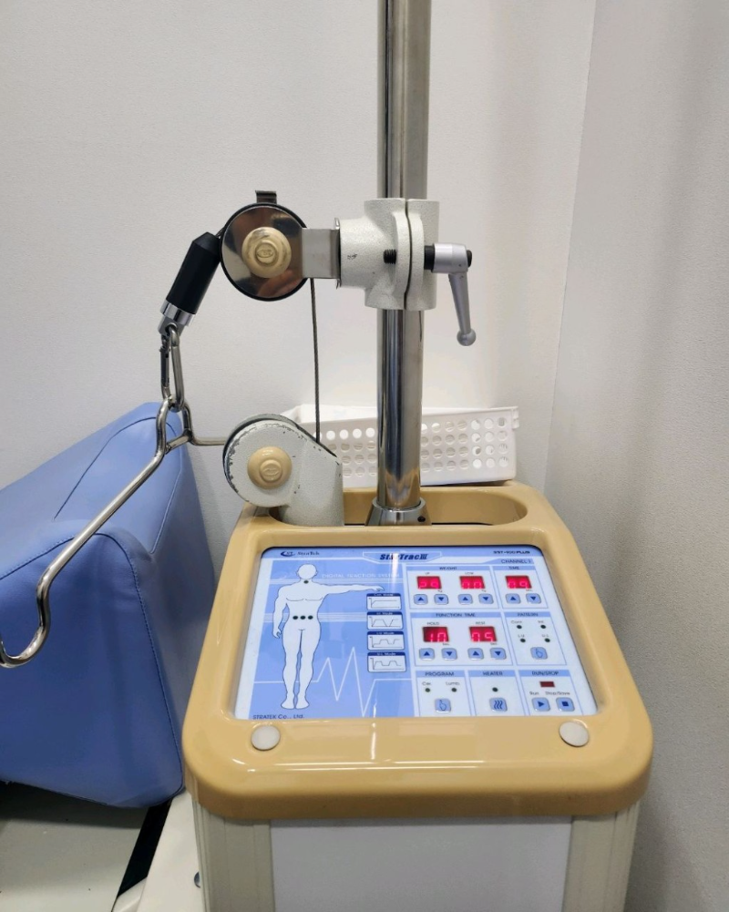 평택시 이충동 정형외과 유명하고 잘하는 곳 추천 TOP 5