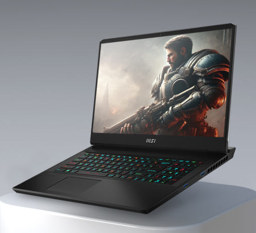 게임개발자용 노트북 추천 관련 사진