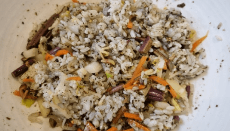 [6시 내고향] 김천 직지사맛집 석쇠불고기 더덕구이 산채한정식 청산고을&amp;#44; 향토음식한정식 김천맛집 선채령
