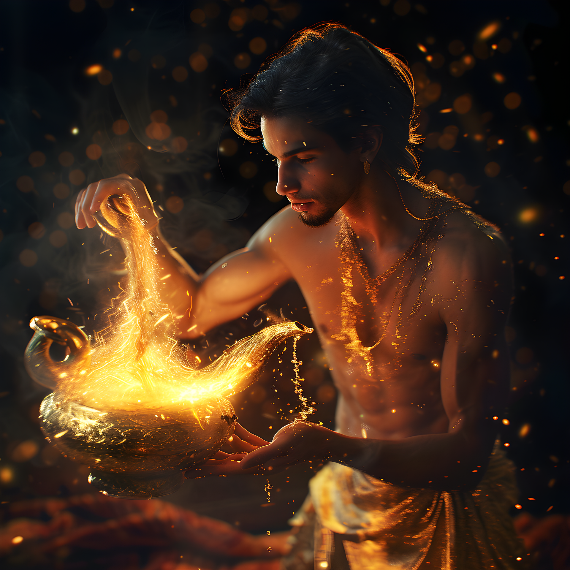 뮤지컬 장르별 추천작